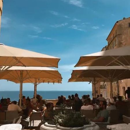 Casadella - Casetta Bastia  Buitenkant foto
