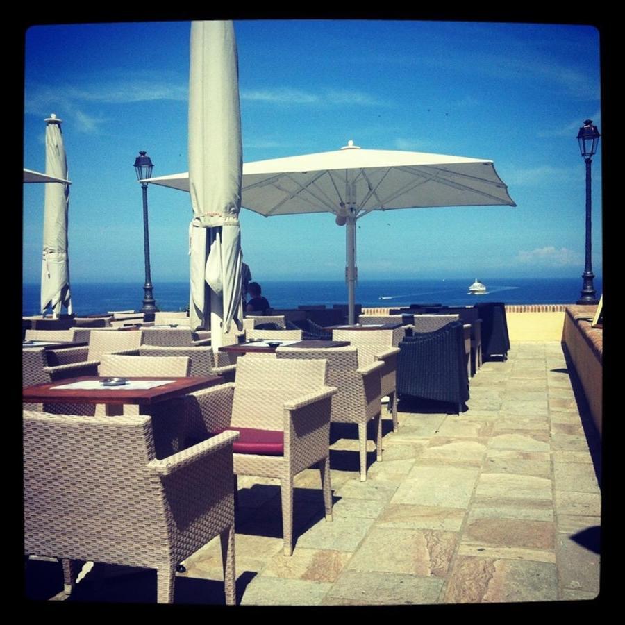 Casadella - Casetta Bastia  Buitenkant foto